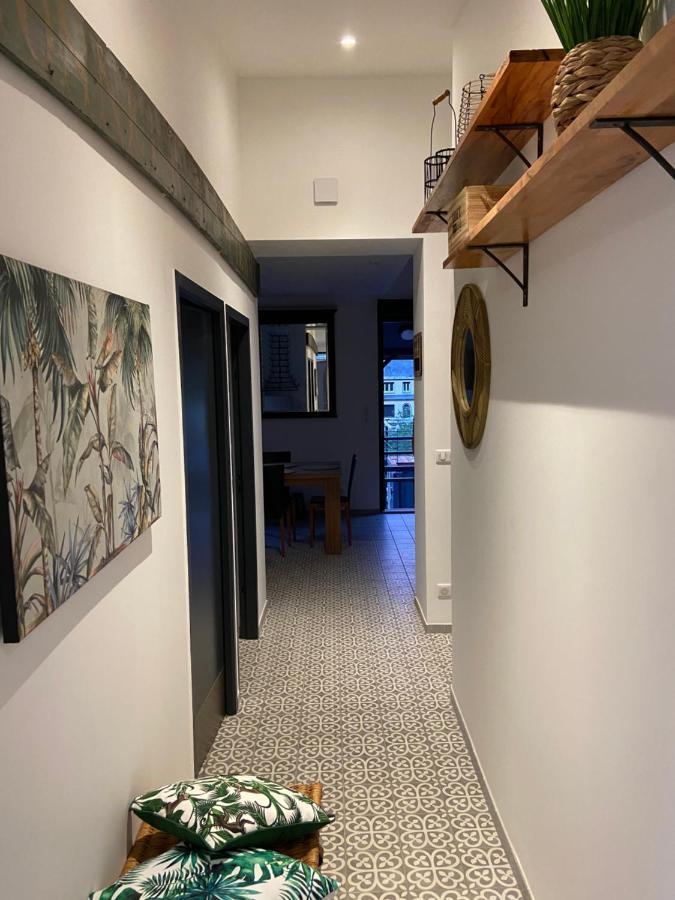 Villa Des Chardons Yport Kültér fotó